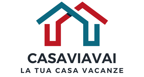 Casaviavai